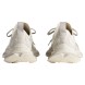 Унисекс кроссовки Balenciaga Circuit Sneaker Beige
