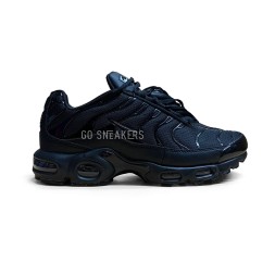 Nike Air Vapomax Black