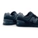 Унисекс кроссовки New Balance 574DWG Black