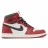 Nike Air Jordan 1 Retro High OG Chicago Reimagined
