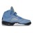 Nike Air Jordan 5 Retro Unc University Blue