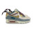 Nike Air Max 90 Man Grey Beige