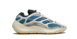 Adidas Yееzy 700 V3 Kyanite