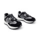 Унисекс кроссовки Givenchy GIV Runner Black