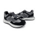 Унисекс кроссовки Givenchy GIV Runner Black