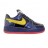 Nike Air Force 1 Low X Louis Vuitton Blue Yellow