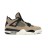 Nike Air Jordan 4 Retro Fossil (W)