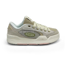 Adidas Forum Low Woman Beige