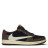 Travis Scott x Air Jordan 1 Low Mocha S