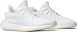 Унисекс кроссовки Adidas Yeezy Boost 350 V2 &amp;#039;Cream White / Triple White&amp;#039;