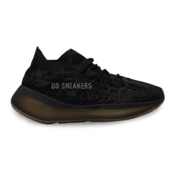 Adidas Yееzy Boost 380 Onyx