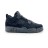 Nike Air Jordan 4 Retro Black Suede