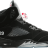 Женские кроссовки Nike Air Jordan 5 Retro GS