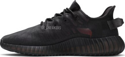 Adidas Yeezy Boost 350 V2 'Mono Cinder'