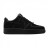 Nike Air Force 1 Low Black
