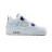 Nike Air Jordan 4 Retro White
