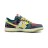 Nike Dunk Low "Community Garden"