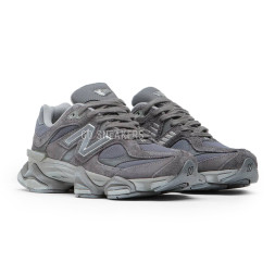 New Balance 9060 Magnet Winter Woman