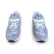 Мужские кроссовки New Balance 1906R Suede/Textile Grey/Blue