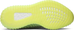 Adidas Yeezy Boost 350 V2 'Yeezreel Non-Reflective'