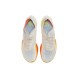 Мужские кроссовки Nike ZoomX VaporFly Sail Orange