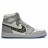 Nike Jordan 1 Retro High Dior