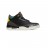 Nike Air Jordan 3 Retro SE Animal Instinct 2.0