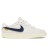 Union LA x Air Jordan 1 KO Low Sail Muslin