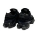 Женские кроссовки New Balance 9060 Woman Total Black