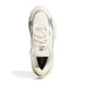 Унисекс кроссовки Adidas Niteball 2.0 Beige