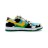 Ben & Jerry’s x Nike SB Dunk Low “Chunky Dunky”