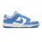 Nike Dunk Low Coast