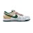 Nike Dunk Low SE "Sail Multi-Camo"