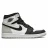 Nike Jordan 1 Retro High Bleached Coral