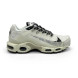 Мужские кроссовки Nike Air Max Plus TN Terrascape Man White