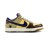 Nike Dunk Low "Setsubun"