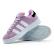 Женские кроссовки Adidas Campus 00S W Pink