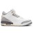 A Ma Maniére x Wmns Air Jordan 3 Retro SP 'Raised By Women'