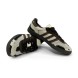 Женские кеды Adidas Samba Textile Woman White Black