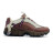 Jacquemus X Nike Air Humara Brown Sand