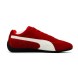 Унисекс кроссовки Puma Speedcat OG Red