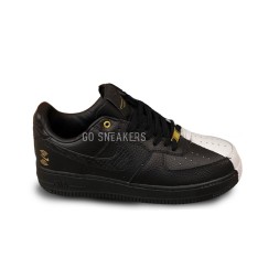 Nike Air Force 1 Low 40th Anniversary Edition