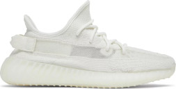 Adidas Yeezy Boost 350 V2 'Bone'