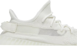 Adidas Yeezy Boost 350 V2 'Bone'
