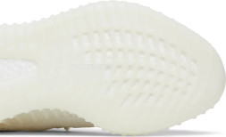 Adidas Yeezy Boost 350 V2 'Bone'