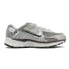 Женские кроссовки Nike Zoom Vomero 5 WMNS Sail Mink Silver