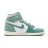 Nike Air Jordan SP 19 High OG