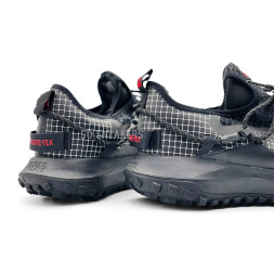Nike ACG Mountain Fly Low Black