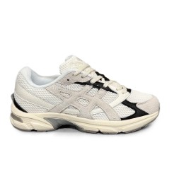 Asics GEL-1130 Beige 