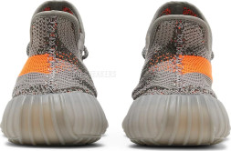 Adidas Yeezy Boost 350 V2 'Beluga Reflective'